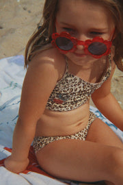 Konges Sløjd A/S BIKINIS leo