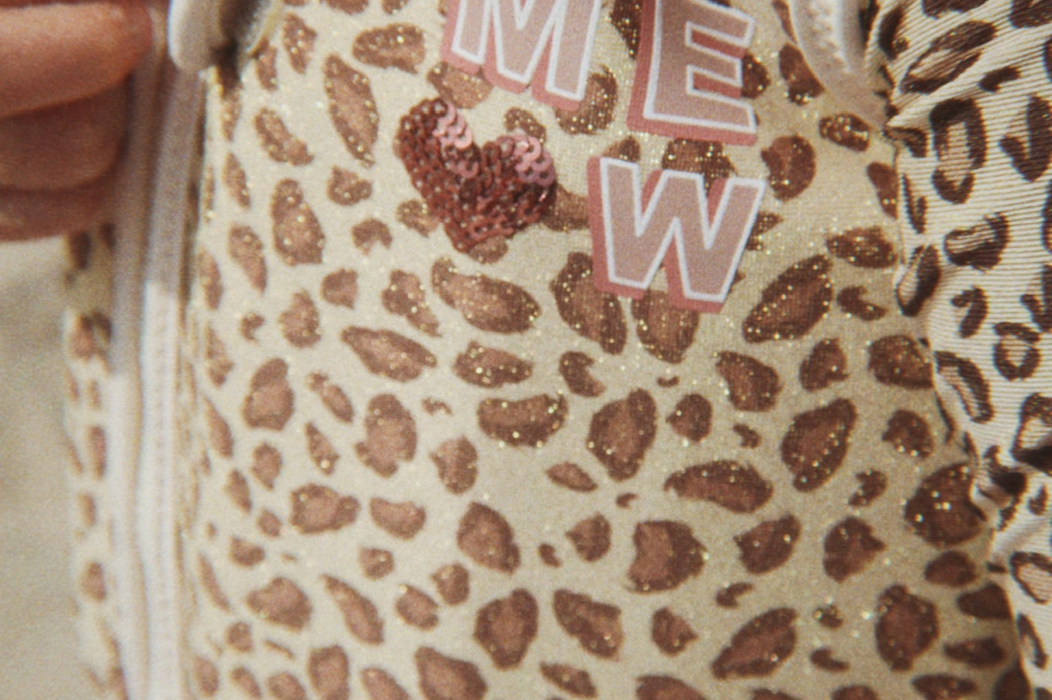 Konges Sløjd A/S FLOAT VEST & BELTS leo