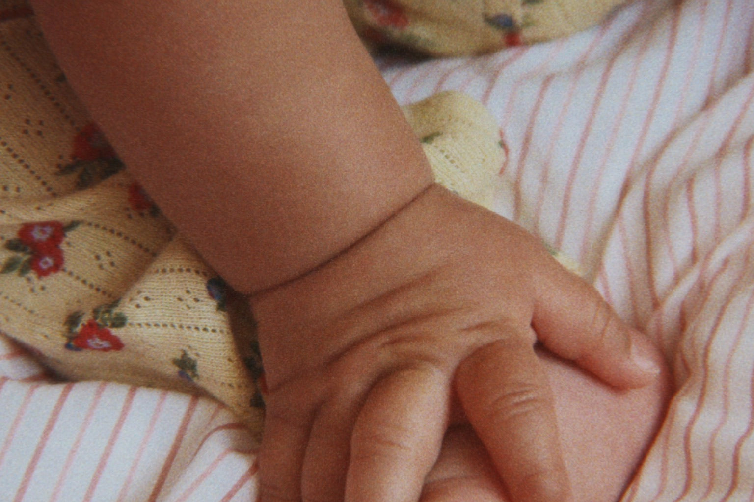 Konges Sløjd A/S BODYSTOCKINGS carmona