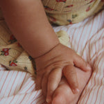 Konges Sløjd A/S BODYSTOCKINGS carmona