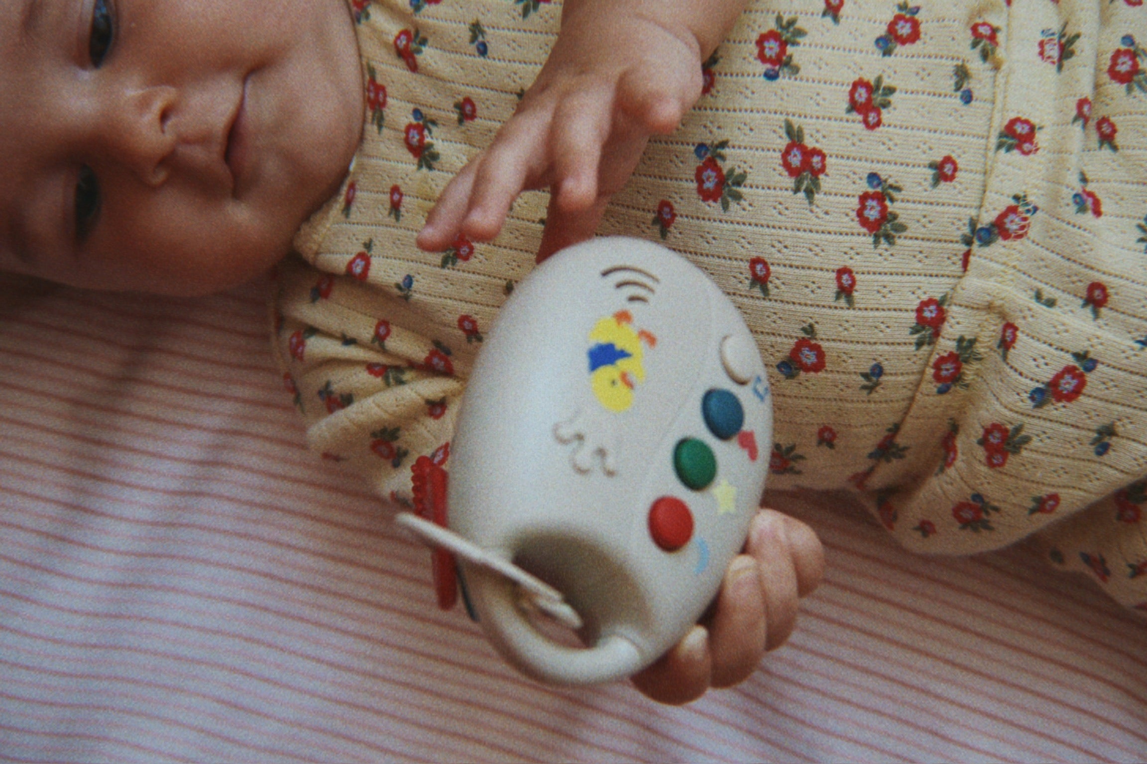 Konges Sløjd A/S BODYSTOCKINGS carmona