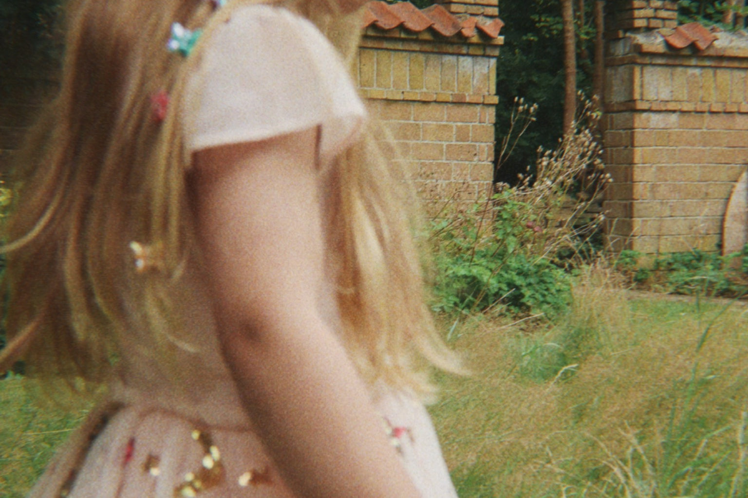 Konges Sløjd A/S HAIR ACCESSORIES multi