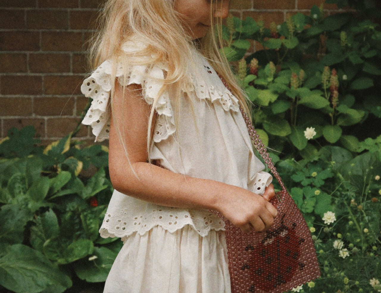 Konges Sløjd A/S HAIR ACCESSORIES multi