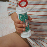 Konges Sløjd A/S SETS pearl stripe