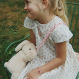 Konges Sløjd A/S TEDDY BEARS bunny