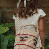 Konges Sløjd A/S HATS brise d'ètè