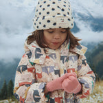 Konges Sløjd A/S WINTER WEAR like cats and dogs