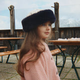 Konges Sløjd A/S JACKETS & COATS mellow rose