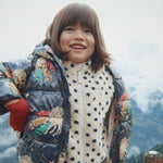 Konges Sløjd A/S WINTER WEAR born to sparkle