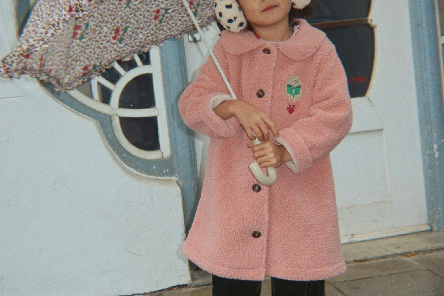 Konges Sløjd A/S HATS dot lumiere