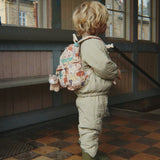 Konges Sløjd A/S THERMOWEAR laurel oak