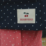 Konges Sløjd A/S WINTER WEAR cherry berry dot