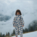 Konges Sløjd A/S WINTER WEAR swan