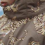 Konges Sløjd A/S WINTER WEAR panthera