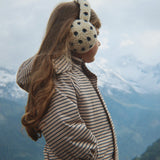 Konges Sløjd A/S WINTER WEAR stripe la mer