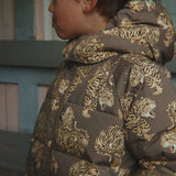 Konges Sløjd A/S WINTER WEAR panthera