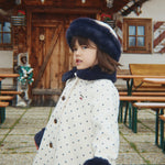 Konges Sløjd A/S JACKETS & COATS dot lumiere