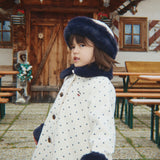 Konges Sløjd A/S JACKETS & COATS dot lumiere