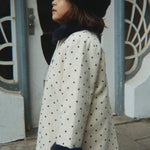 Konges Sløjd A/S JACKETS & COATS dot lumiere