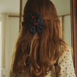 Konges Sløjd A/S HAIR ACCESSORIES dot nuit