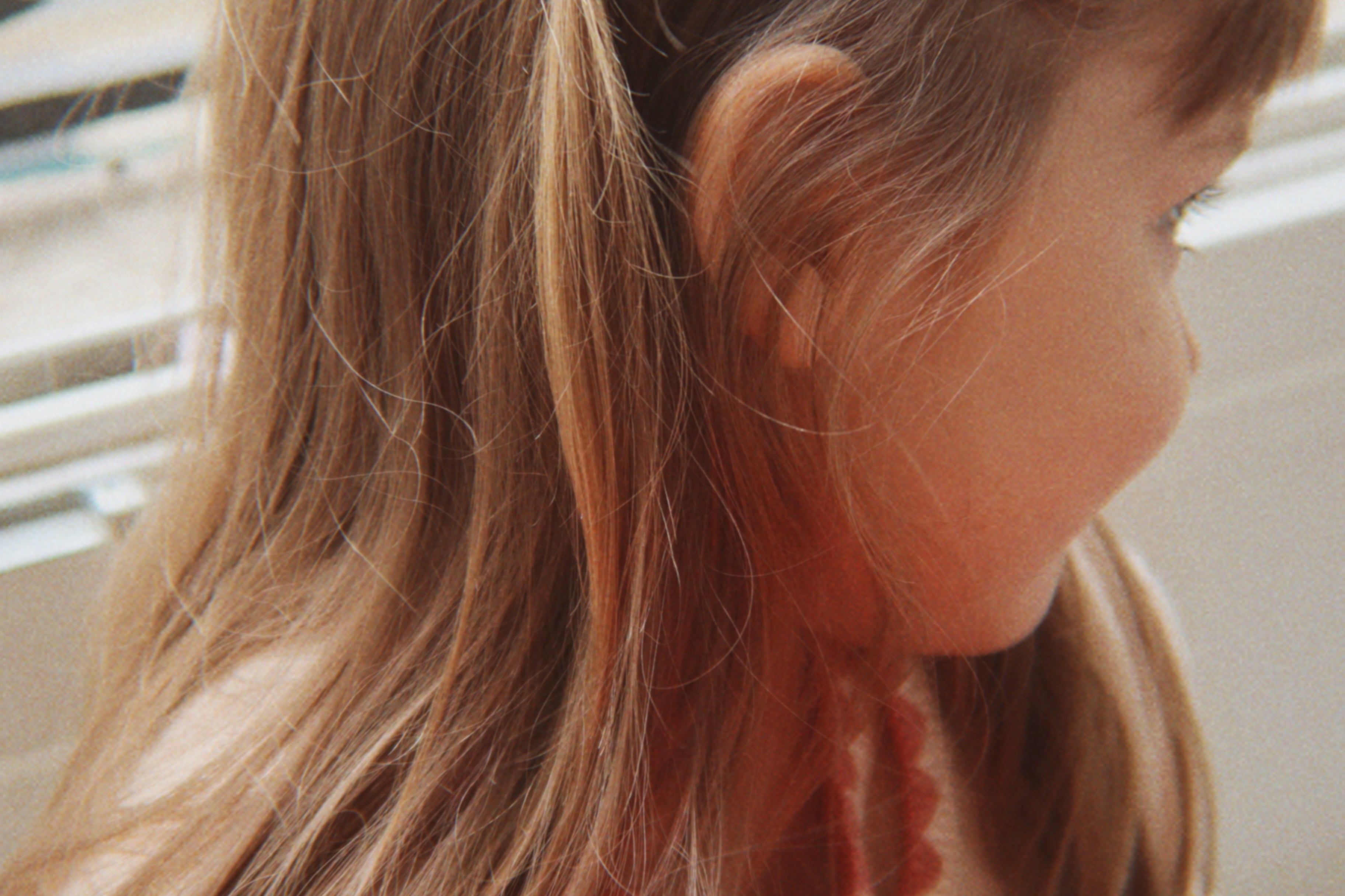 Konges Sløjd A/S HAIR ACCESSORIES multi