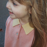 Konges Sløjd A/S HAIR ACCESSORIES cherry