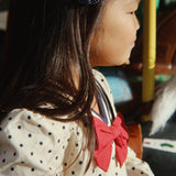 Konges Sløjd A/S HAIR ACCESSORIES dot nuit