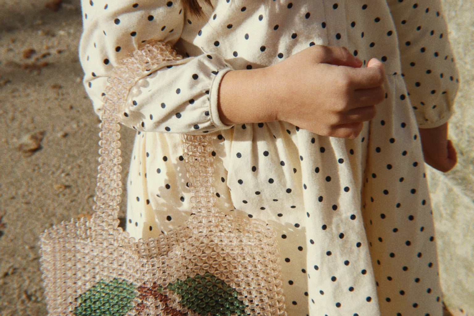 Konges Sløjd A/S BAGS & WALLET cherry