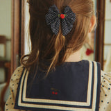 Konges Sløjd A/S HAIR ACCESSORIES total eclipse