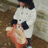 Konges Sløjd A/S DOLLS rosetto