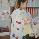Konges Sløjd A/S COSTUMES bacio
