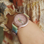 Konges Sløjd A/S JEWELLERY rainbow glitter