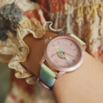 Konges Sløjd A/S JEWELLERY rainbow glitter