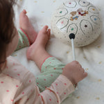 Konges Sløjd A/S MUSIC TOYS multi