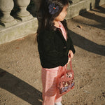 Konges Sløjd A/S HAIR ACCESSORIES dot nuit