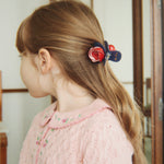 Konges Sløjd A/S HAIR ACCESSORIES total eclipse
