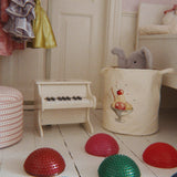Konges Sløjd A/S ACTIVITY TOYS multi