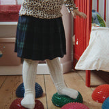 Konges Sløjd A/S ACTIVITY TOYS multi