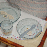 Konges Sløjd A/S TABLEWARE onyx