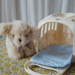 Konges Sløjd A/S TEDDY BEARS dog