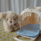 Konges Sløjd A/S TEDDY BEARS dog