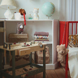 Konges Sløjd A/S DECORATIONS tiger