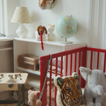 Konges Sløjd A/S DECORATIONS tiger