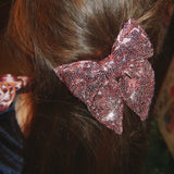 Konges Sløjd A/S HAIR ACCESSORIES rosewater