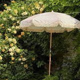Konges Sløjd A/S CREATIVE ACCESSORIES piccoloblu