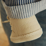 Konges Sløjd A/S SHOES pierre