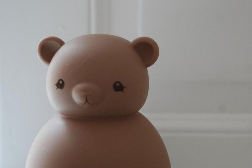 Konges Sløjd A/S lampes blush