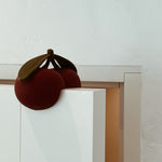 Konges Sløjd A/S décorations cherry