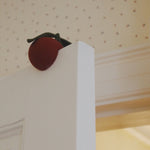 Konges Sløjd A/S décorations cherry