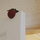 Konges Sløjd A/S décorations cherry